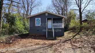 140 Realty Street - Photo 1 of 1