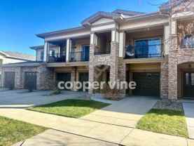 11374 Xavier Drive #203 - Photo 1 of 1