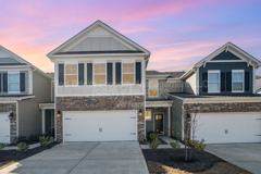 7901 Iron Rd - Photo 1 of 1