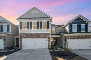 7901 Iron Road - Photo 1 of 1