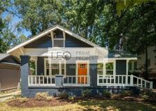 943 Rose Circle Southwest - Photo 1 of 1