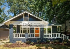 943 Rose Circle Southwest - Photo 1 of 1