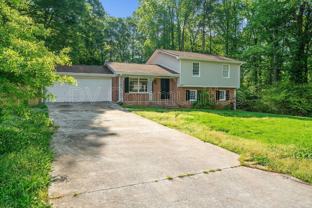 4780 Bell Circle Southeast - Photo 1 of 1