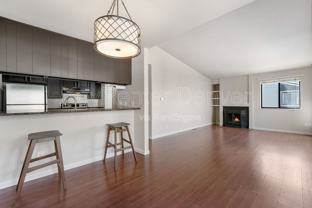 6880 East Mississippi Avenue #F - Photo 1 of 1