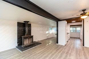 28805 Spruce Road #1 - Photo 1 of 1