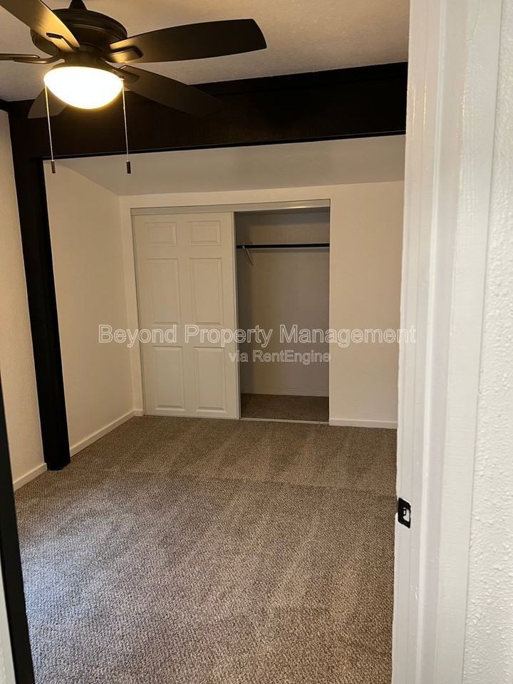 28805 Spruce Rd #1 - Photo 3 of 36