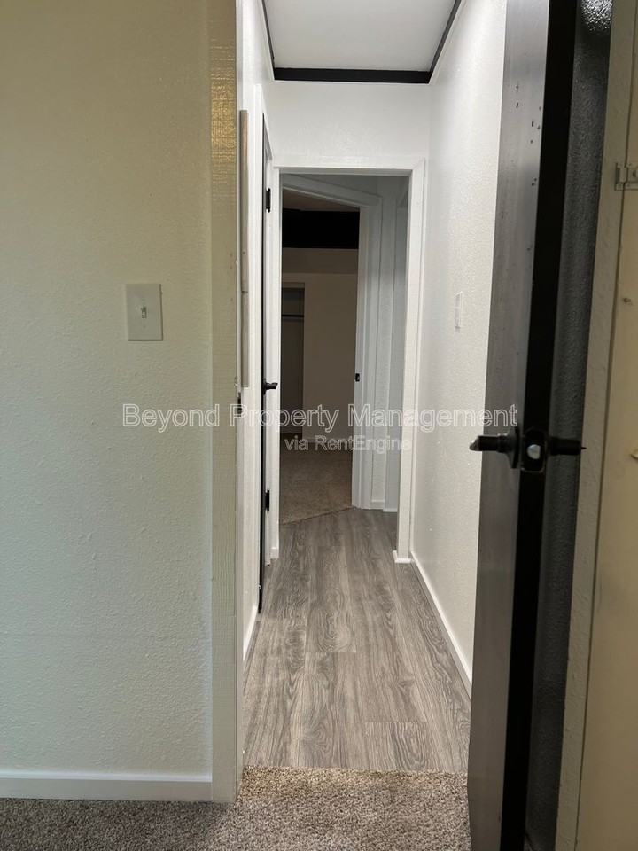 28805 Spruce Rd #1 - Photo 5 of 36