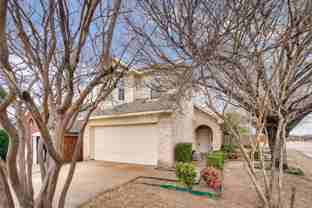 902 Astaire Avenue - Photo 1 of 1