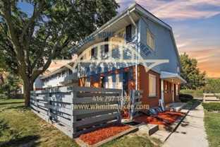 8608 West Villard Avenue - Photo 1 of 1