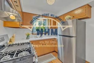 8608 West Villard Avenue - Photo 1 of 1