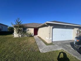 338 Harold Avenue - Photo 1 of 1