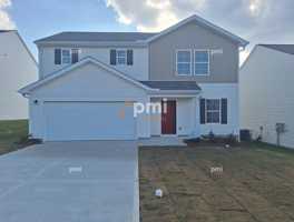 featured image of 181 Kinsale Dr