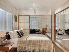 3514 Navajo Street - Photo 1 of 1