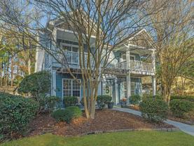 2843 Sweetleaf Lane - Photo 1 of 1