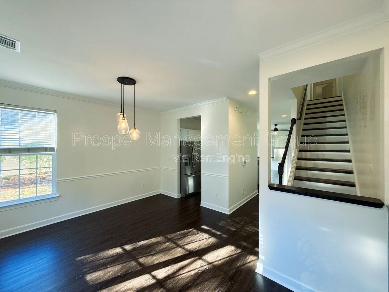 2843 Sweetleaf Ln - Photo 2 of 29