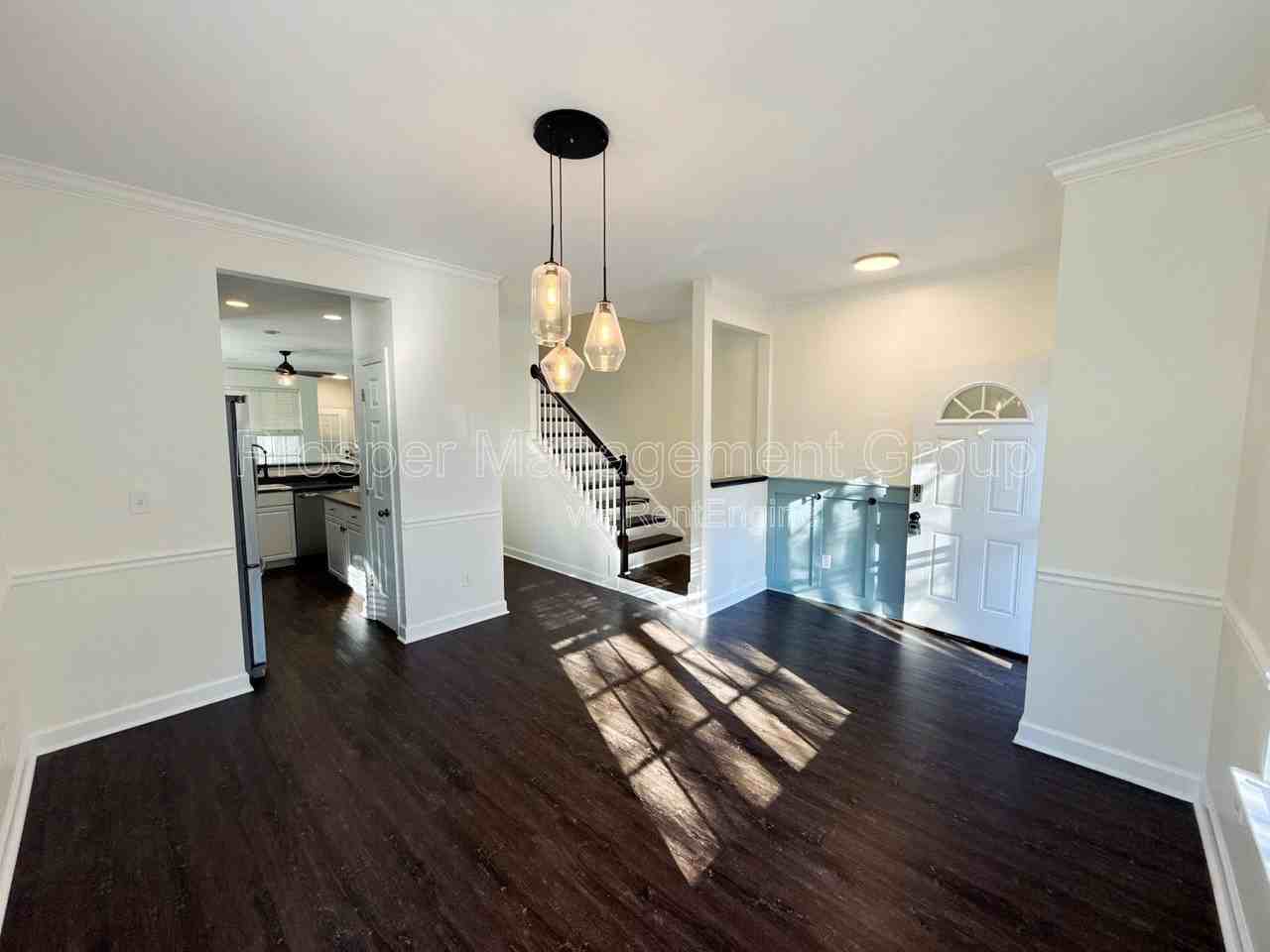 2843 Sweetleaf Ln - Photo 3 of 29