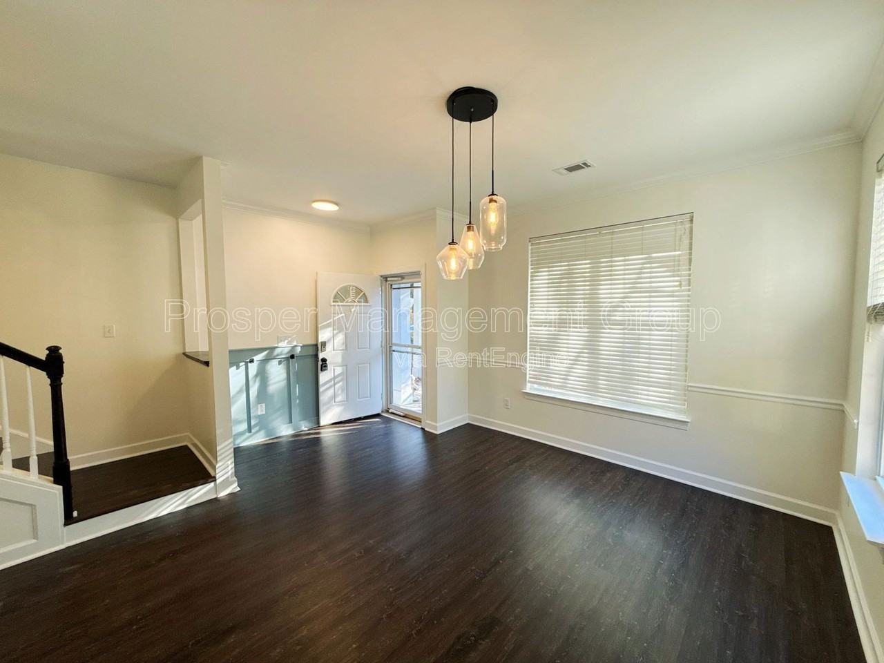 2843 Sweetleaf Ln - Photo 4 of 29