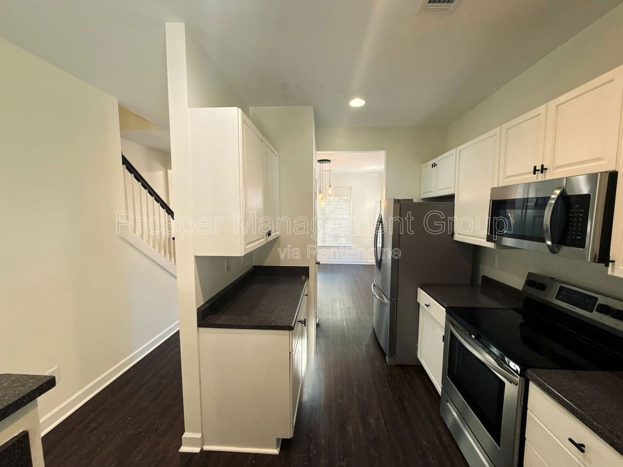 2843 Sweetleaf Ln - Photo 5 of 29