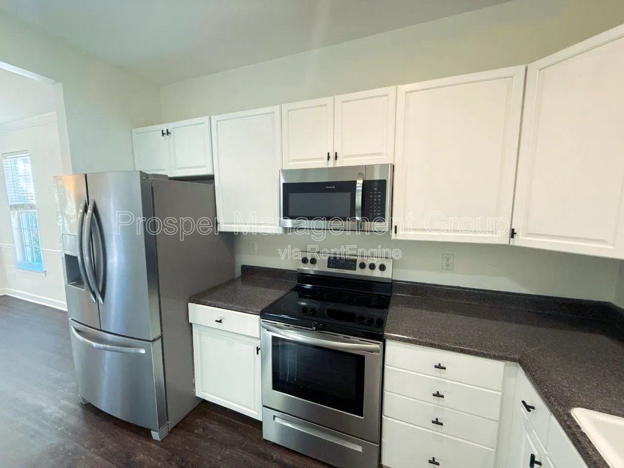 2843 Sweetleaf Ln - Photo 6 of 29