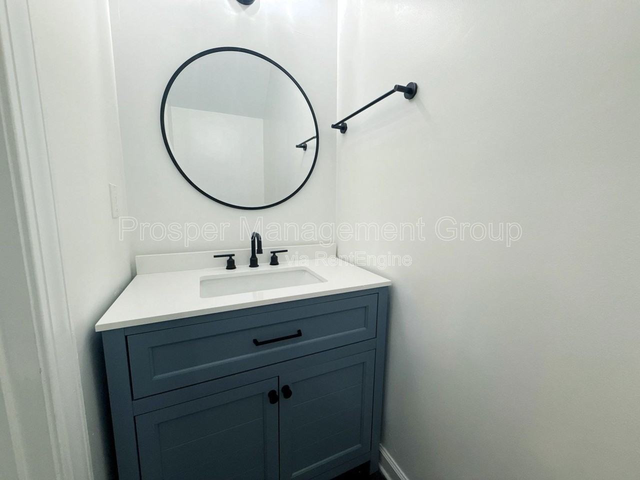 2843 Sweetleaf Ln - Photo 7 of 29