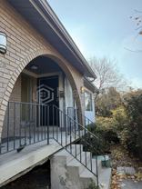 2025 South Broadmoor Street - Photo 1 of 1