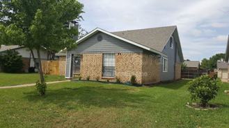 637 Lookout Trail - Photo 1 of 1