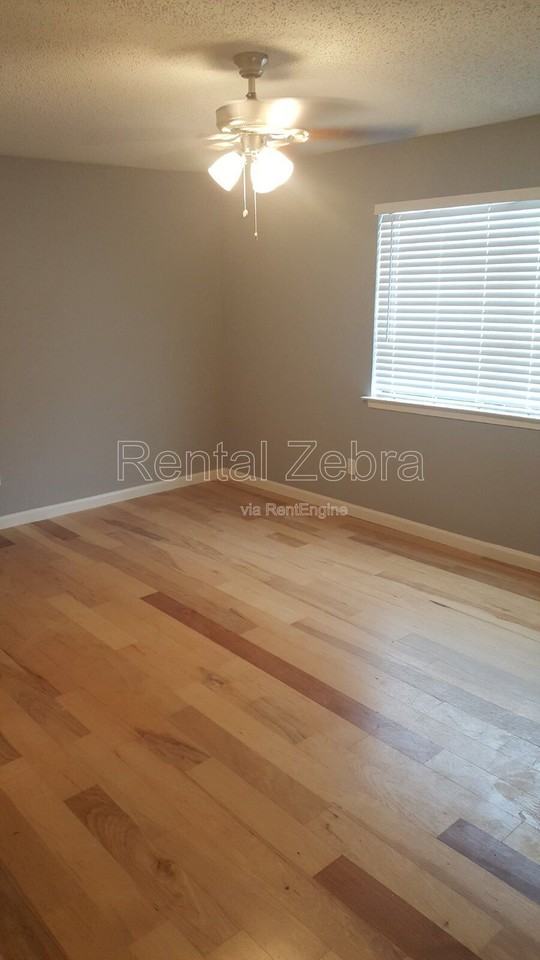 637 Lookout Trl - Photo 7 of 17