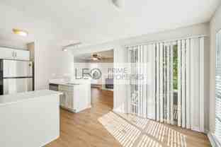 1066 Rock Creek Lane - Photo 1 of 1