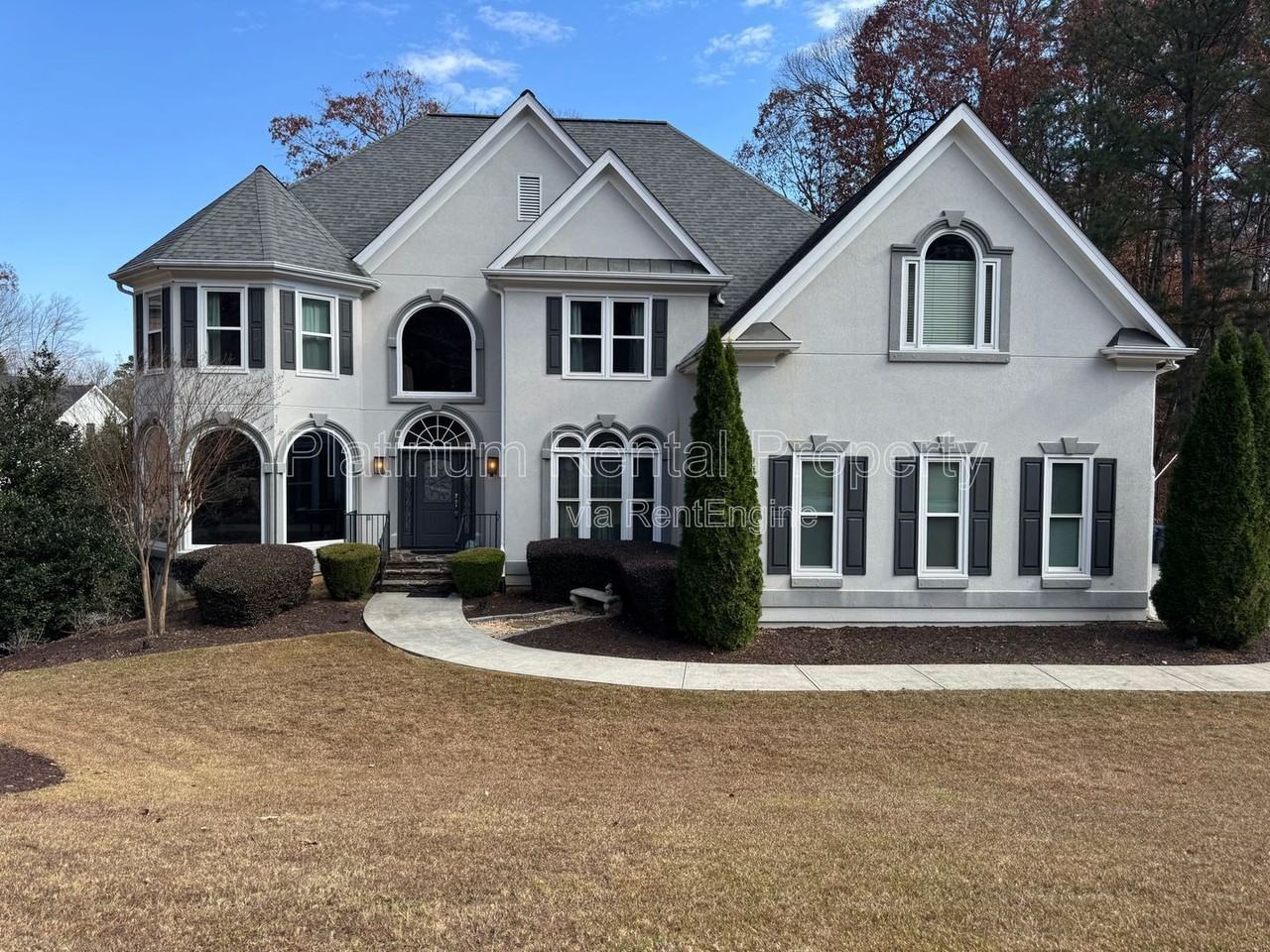 425 Water Shadow Lane - Photo 2 of 50