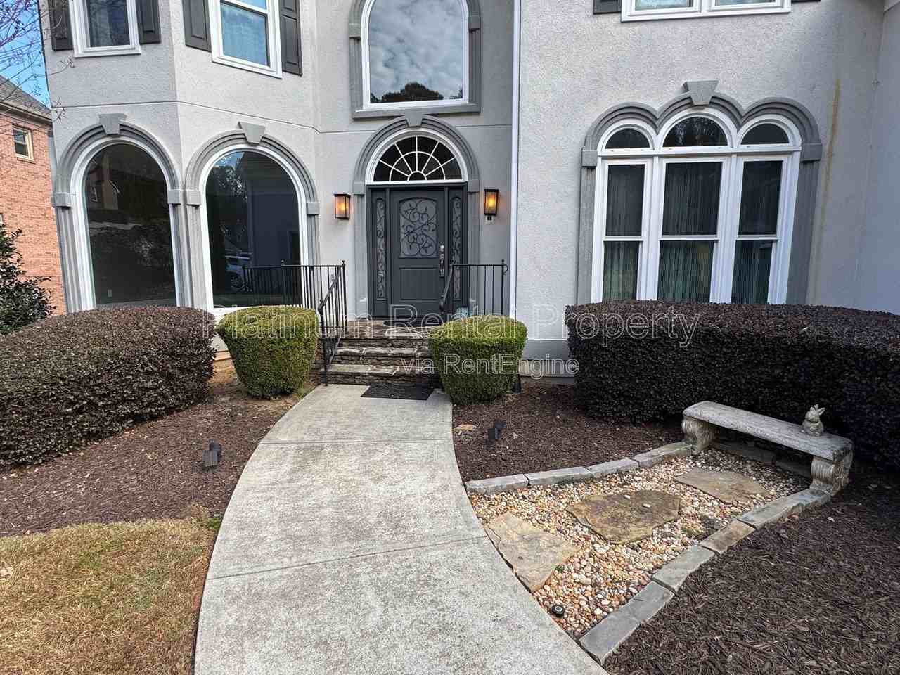 425 Water Shadow Lane - Photo 4 of 50