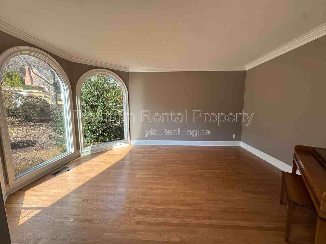 425 Water Shadow Lane - Photo 6 of 50