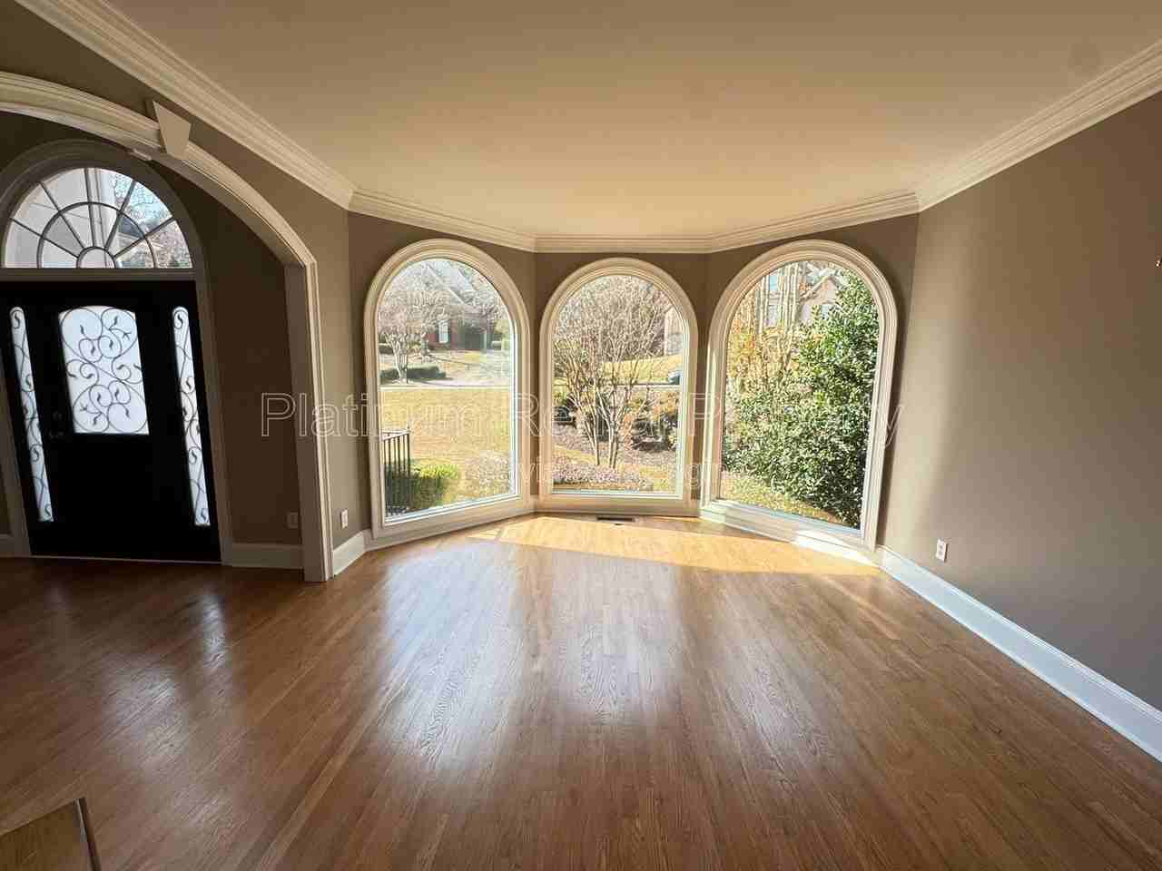 425 Water Shadow Lane - Photo 7 of 50