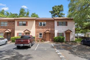 696 Tyner Street - Photo 1 of 1