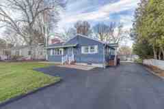 287 Prospect Street - Photo 1 of 1