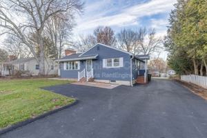 featured image of 287 Prospect Street