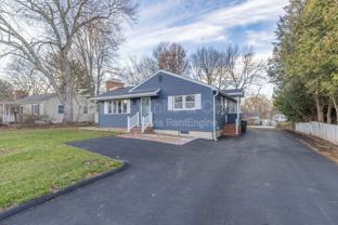 287 Prospect Street - Photo 1 of 1