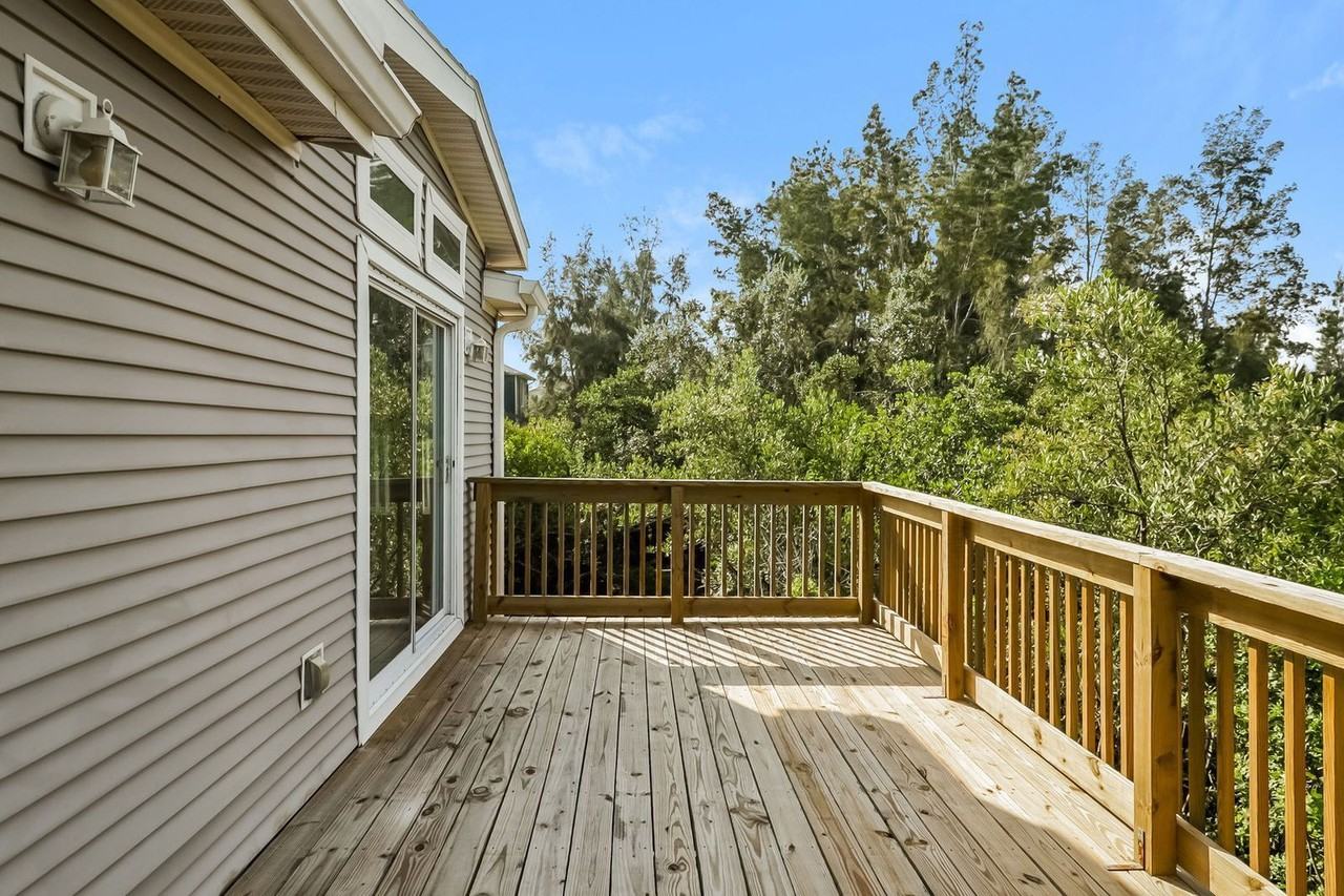 7647 Navigator Ct - Photo 6 of 23