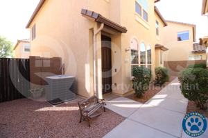 featured image of 1434 South Ponderosa Drive