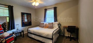 featured image of 150 Timberland Trail #4