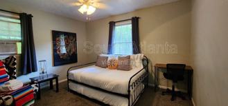 150 Timberland Trail #4 - Photo 1 of 1