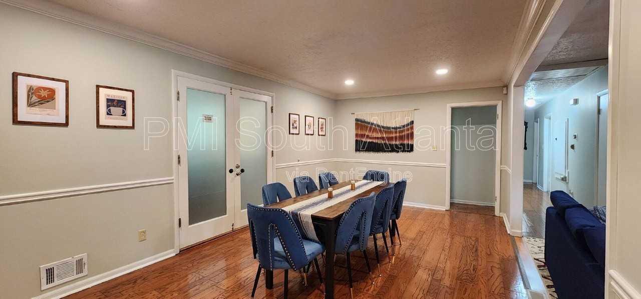 150 Timberland Trail #4 - Photo 7 of 13