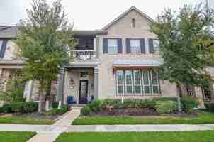 featured image of 18214 Lake Eagle Dr