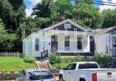 715 North 33rd Street - Photo 1 of 1