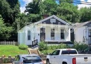 715 North 33rd Street - Photo 1 of 1