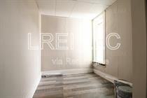 715 North 33rd Street - Photo 3 of 15