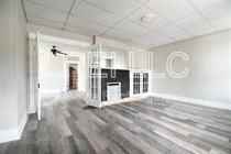 715 North 33rd Street - Photo 5 of 15