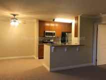 1423 Graves Avenue #163 - Photo 1 of 1