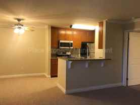 1423 Graves Avenue #163 - Photo 1 of 1