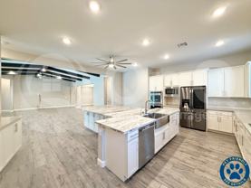 20911 East Watford Drive - Photo 1 of 1