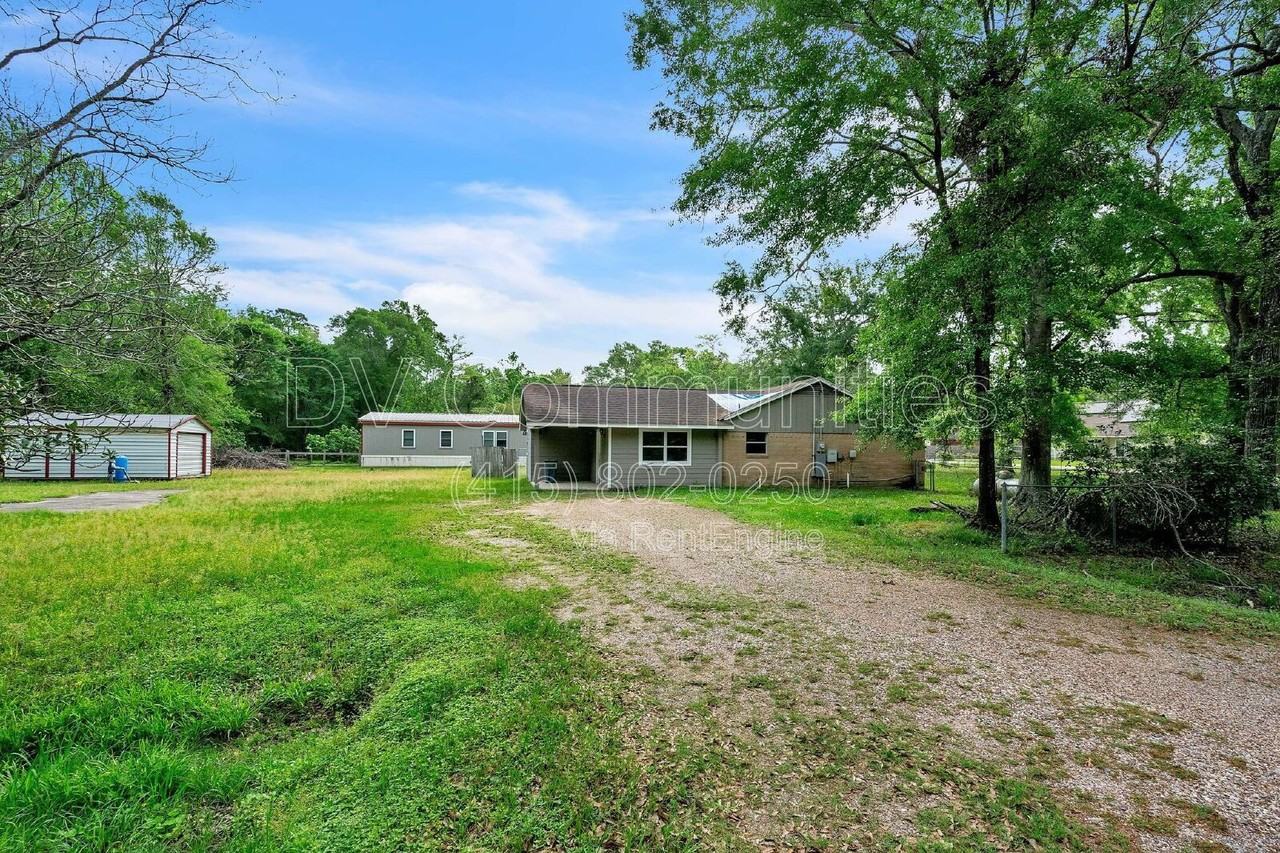 9196 White Oak Dr - Photo 2 of 28